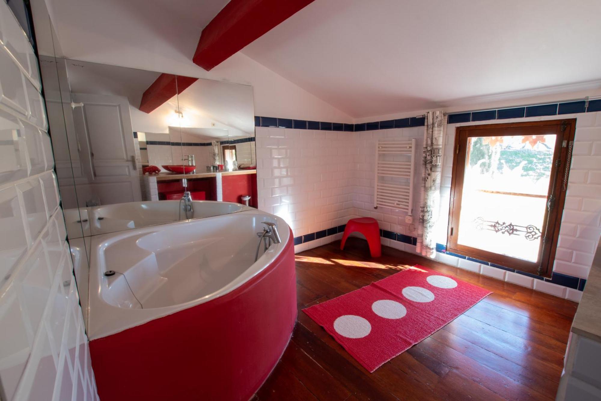 Вилла Pumperhouse Arles Camargue Сен-Жиль Экстерьер фото