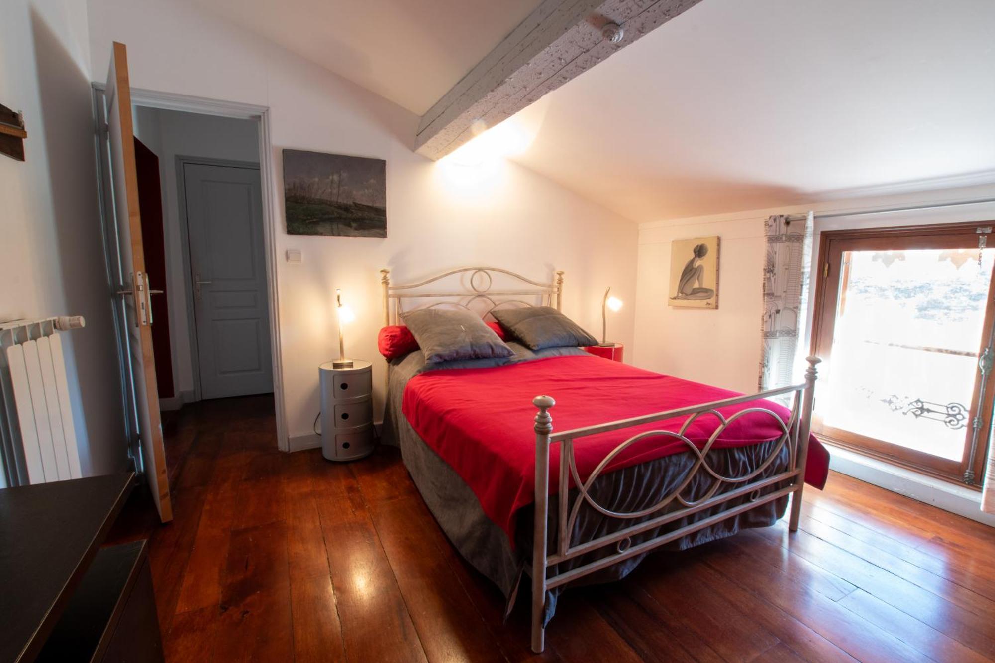 Вилла Pumperhouse Arles Camargue Сен-Жиль Экстерьер фото
